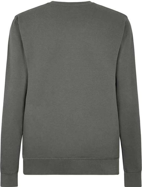 Actual product image Kustom Kit Mens Piqué Regular Sweatshirt (3XL)