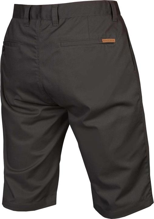 Immagine prodotto Endura Hummvee Chino Shorts con pantaloncini interni (M)
