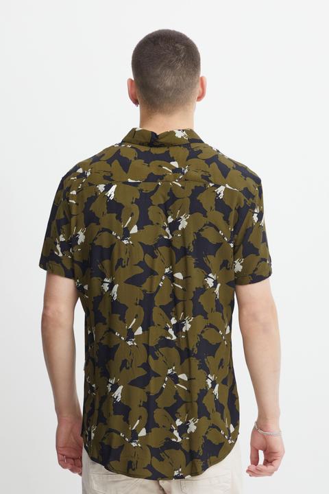 Immagine prodotto Blend BHShirt - 20715163 (L)