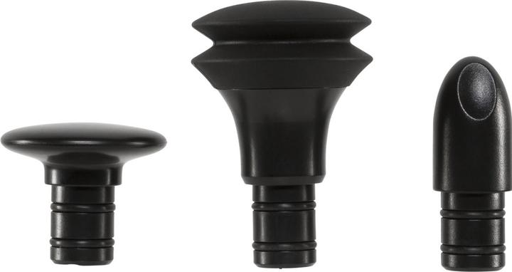 Image du produit Beurer MG 79