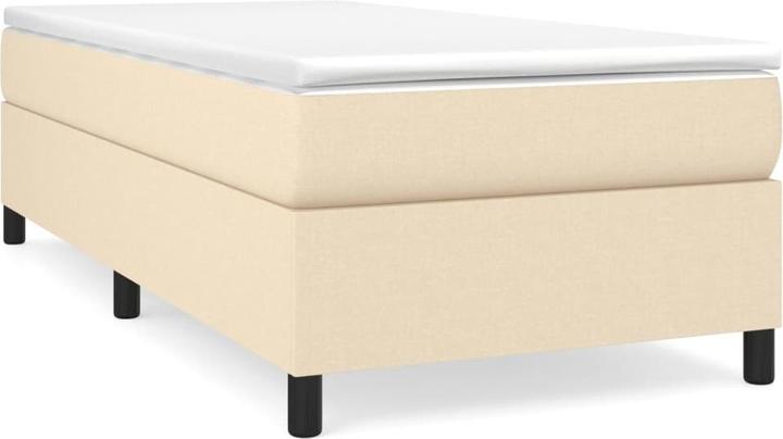 Immagine prodotto VidaXL Nunziatina (80 x 200 cm, 80 x 200 cm)