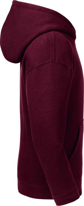 Produktbild Russell Authentic Sweatshirt mit Kapuze (158, 164)