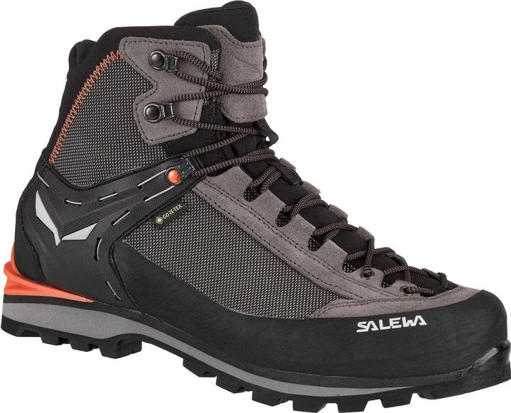 Immagine prodotto Salewa Scarpe Crow GTX (47)