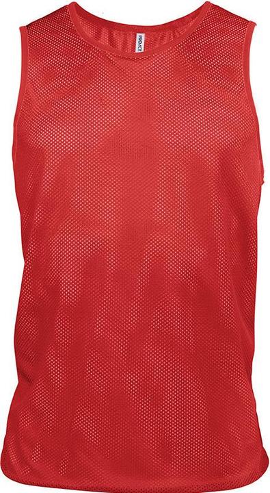 Produktbild Proact Multisports (XL)