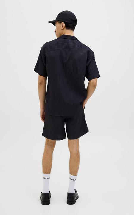 Immagine prodotto Jack & Jones Regular Fit Shorts Shorts (XXL)