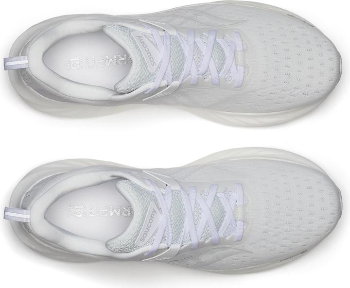 Produktbild Saucony Triumph 22 (42)