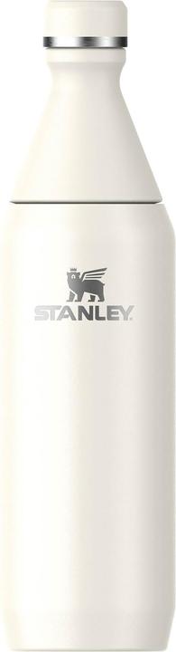 Image du produit Stanley 1913 The All Day Slim Cream (0.60 l)
