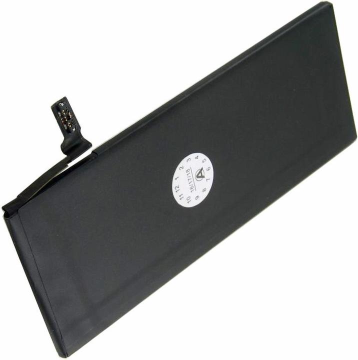 Image du produit AccuCell Batterie iPhone 6
