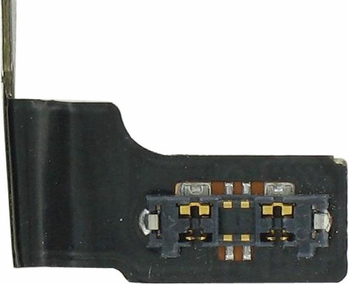 Image du produit AccuCell Batterie iPhone 6