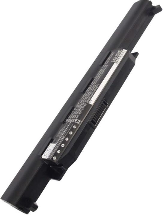 Image du produit ASUS Batterie A32-K55, K55 (4400 mAh)