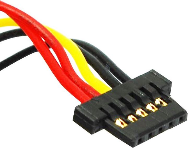 Image du produit TomTom Batterie Go Live 1000, Go Live 1005 Batterie AHL03711018, VF1C