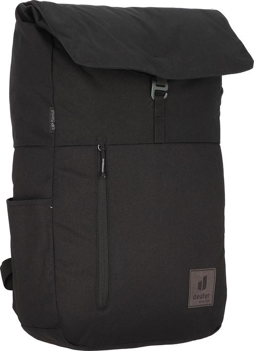 Actual product image Deuter UP Seoul (16 l)