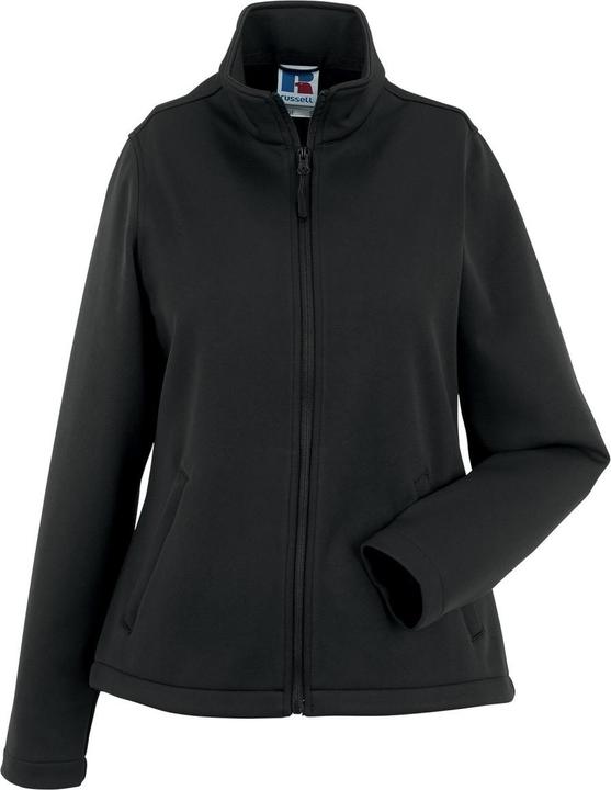 Produktbild Russell Smart Softshelljacke (L)