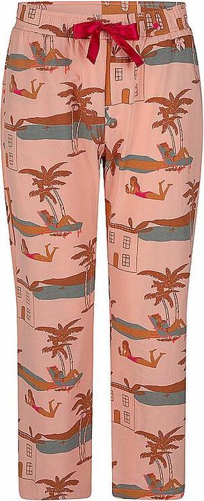 Short Stories Pyjamahose (M)