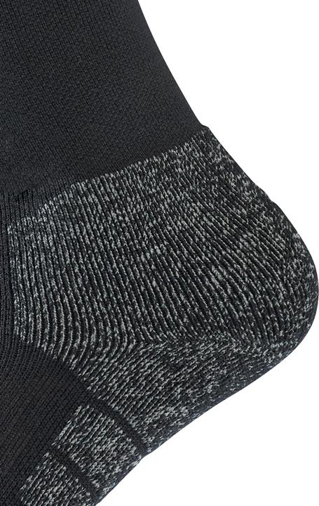 Produktbild Jack Wolfskin Ski Merino Sock H C K (28 - 30)
