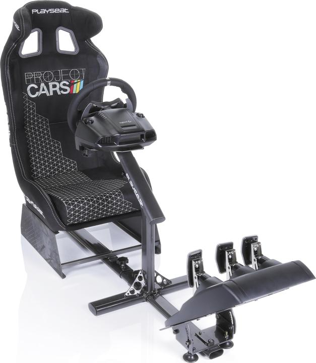 Produktbild Playseat Project CARS