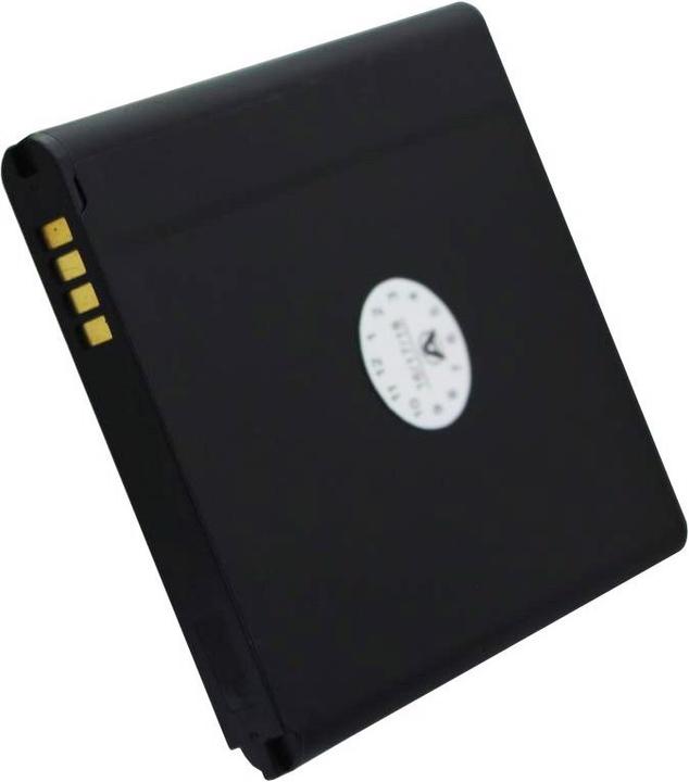 Actual product image Samsung Galaxy Xcover 3 battery, SM-G388, EB-BG388BBE