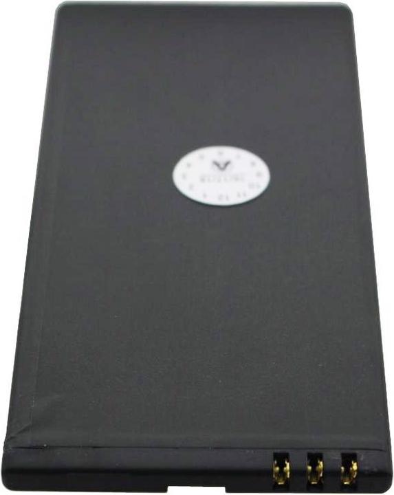 Produktbild Microsoft Akku Lumia BV-T3G, Lumia 650, Lumia 650 DS