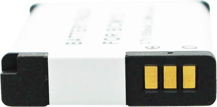 Image du produit Panasonic Lumix DMW-BCM13 DMW-BCM13E (Batterie)
