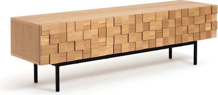 Immagine prodotto La Redoute Interieurs Madria (163,5 x 40,5 x 46,5 cm)