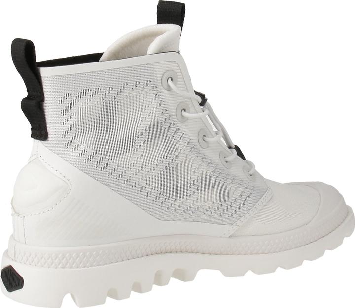 Produktbild Palladium 74472-116-M (41)