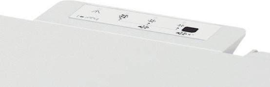 Immagine prodotto Indesit OS 2A 140 H Congelatore a (Struttura autonoma, 132 l)