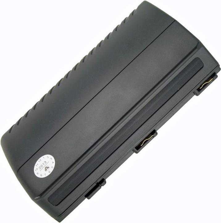 Produktbild Sharp Akku BT51, BT75, BT76 (Akku)