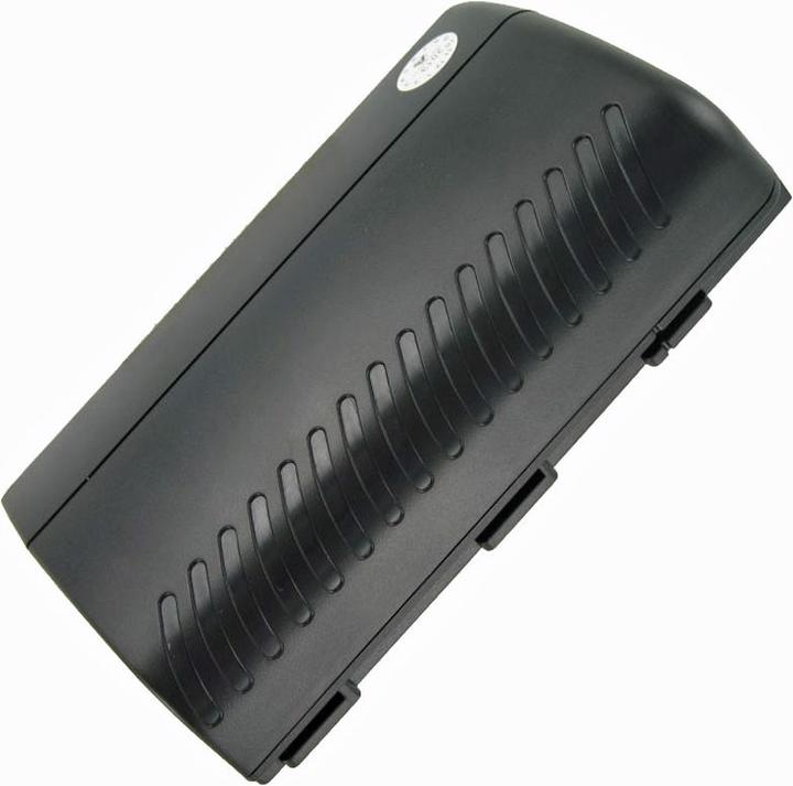 Produktbild Sharp Akku BT51, BT75, BT76 (Akku)