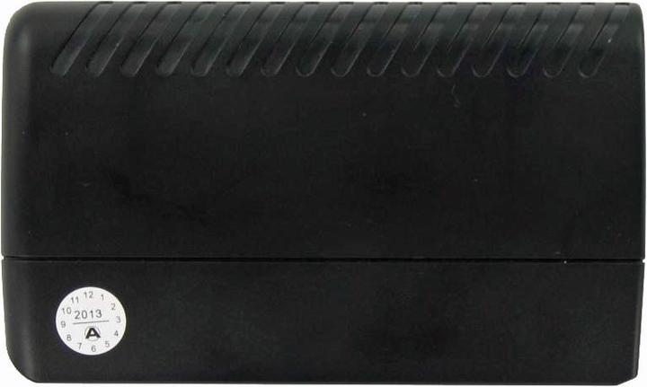 Produktbild Sharp Akku BT51, BT75, BT76 (Akku)