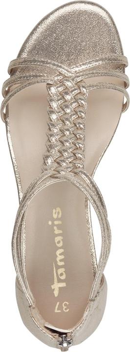 Produktbild Tamaris Sandalette (37)