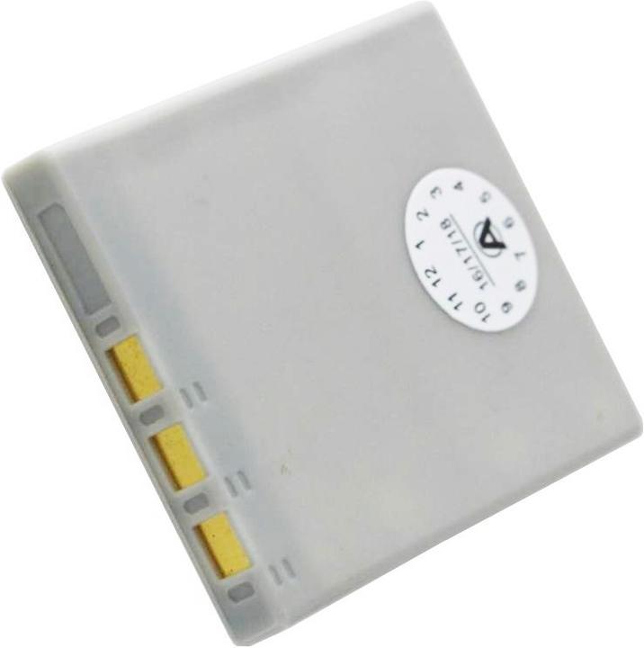 Image du produit Fujifilm Batterie FinePix F700, M603 Zoom (Batterie)