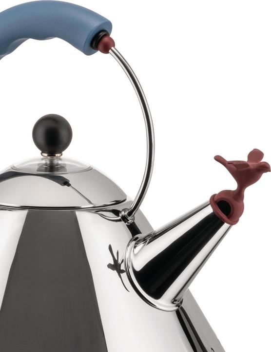 Image du produit Alessi Mg32 (1.50 l)