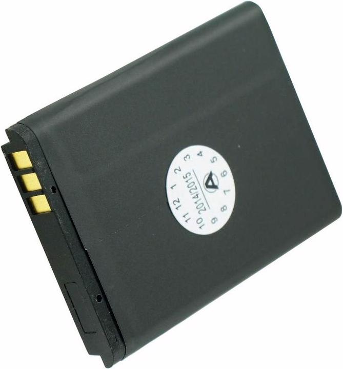 Actual product image Nokia Battery 3230, BL-5B