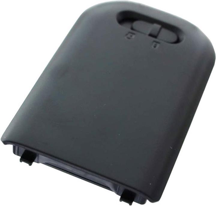 Produktbild Avaya Akku 3720 DECT, 3725 DECT, DH4, 0486515, 660190/R1AA.700.500.841, 700500841, 660273/1BDH4-ACAB