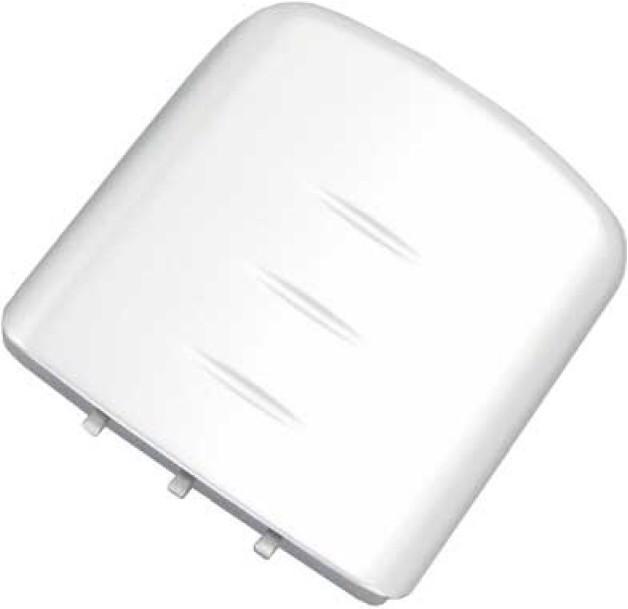 Actual product image Tenovis Battery Integral D3 Mobile with housing