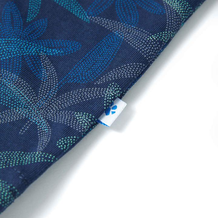 Image du produit VidaXL Lynde (128)