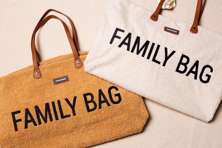 Immagine prodotto Childhome Family Bag
