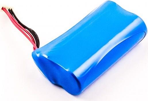 Image du produit Sony Batterie SRS-X3, SRS-XB2