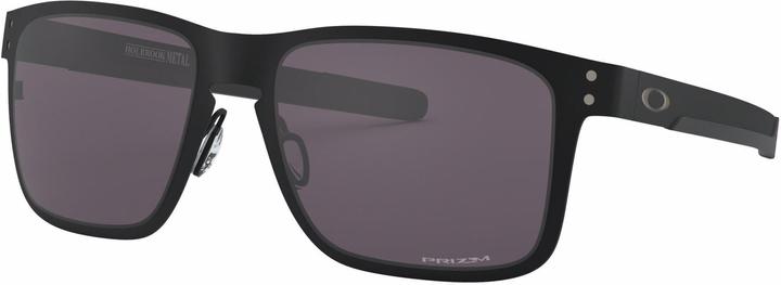Immagine prodotto Oakley Occhiali da sole Holbrook Metal