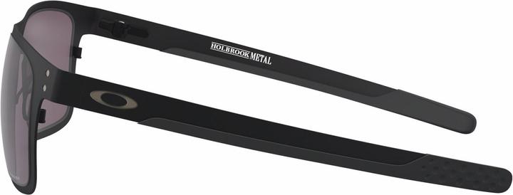 Immagine prodotto Oakley Occhiali da sole Holbrook Metal