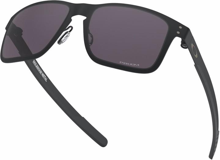 Immagine prodotto Oakley Occhiali da sole Holbrook Metal