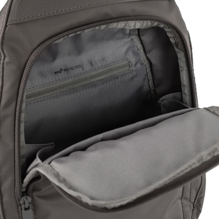 Actual product image Hedgren Inner City Vogue Backpack RFID 35 cm (7 l)