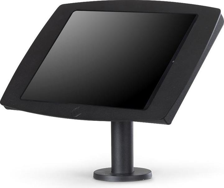 Produktbild Ergonomic Solutions A-Frame Bezel F/Apple Ipad Blk