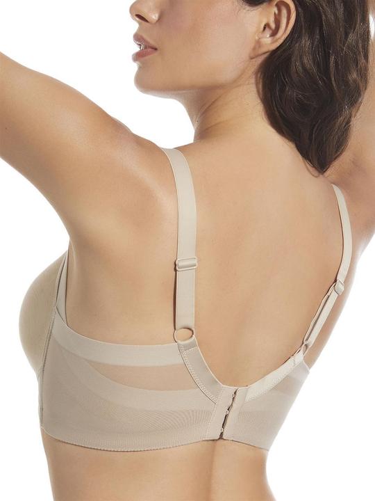 Actual product image Selene Betty (100 D)