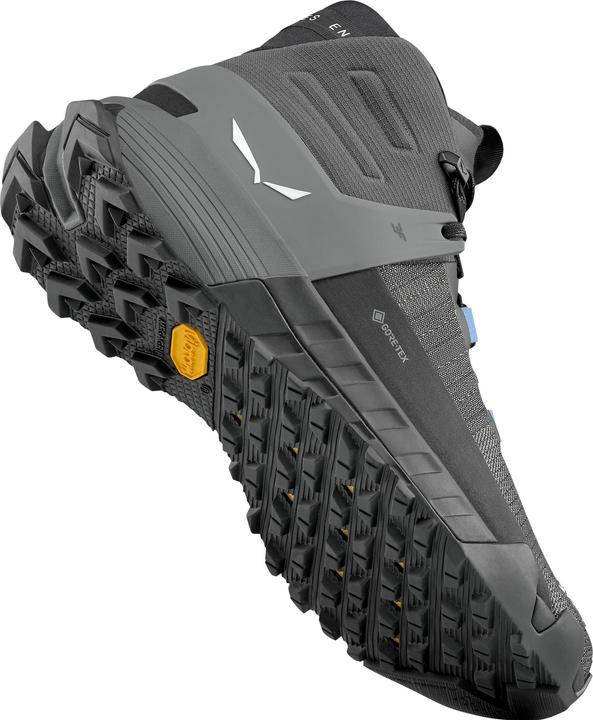 Produktbild Salewa Women's Wildfire NXT Mid GTX (41)
