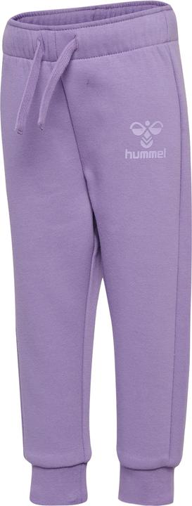 Actual product image hummel Hmlhumming Crewsuit (86)