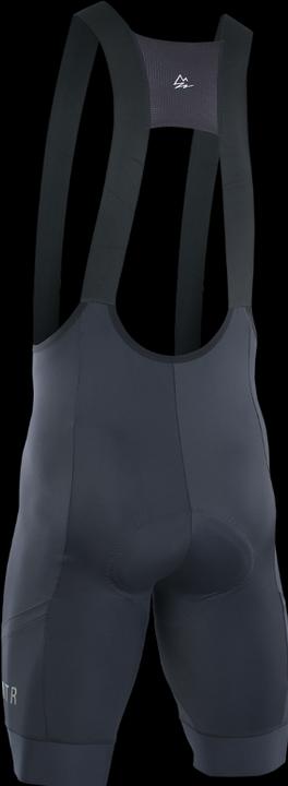 Image du produit ION Bike Bibshorts VNTR Amp men - black (30)