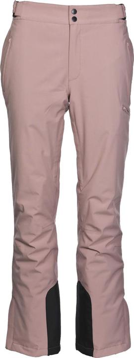 Actual product image Rukka Polly Damen Skihose (40)