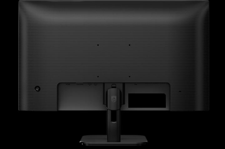 Image du produit Philips 27E1N1100A/01 (1920 x 1080 pixels, 27")