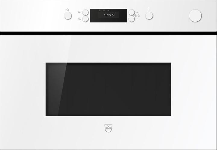Produktbild V-Zug 2401000001